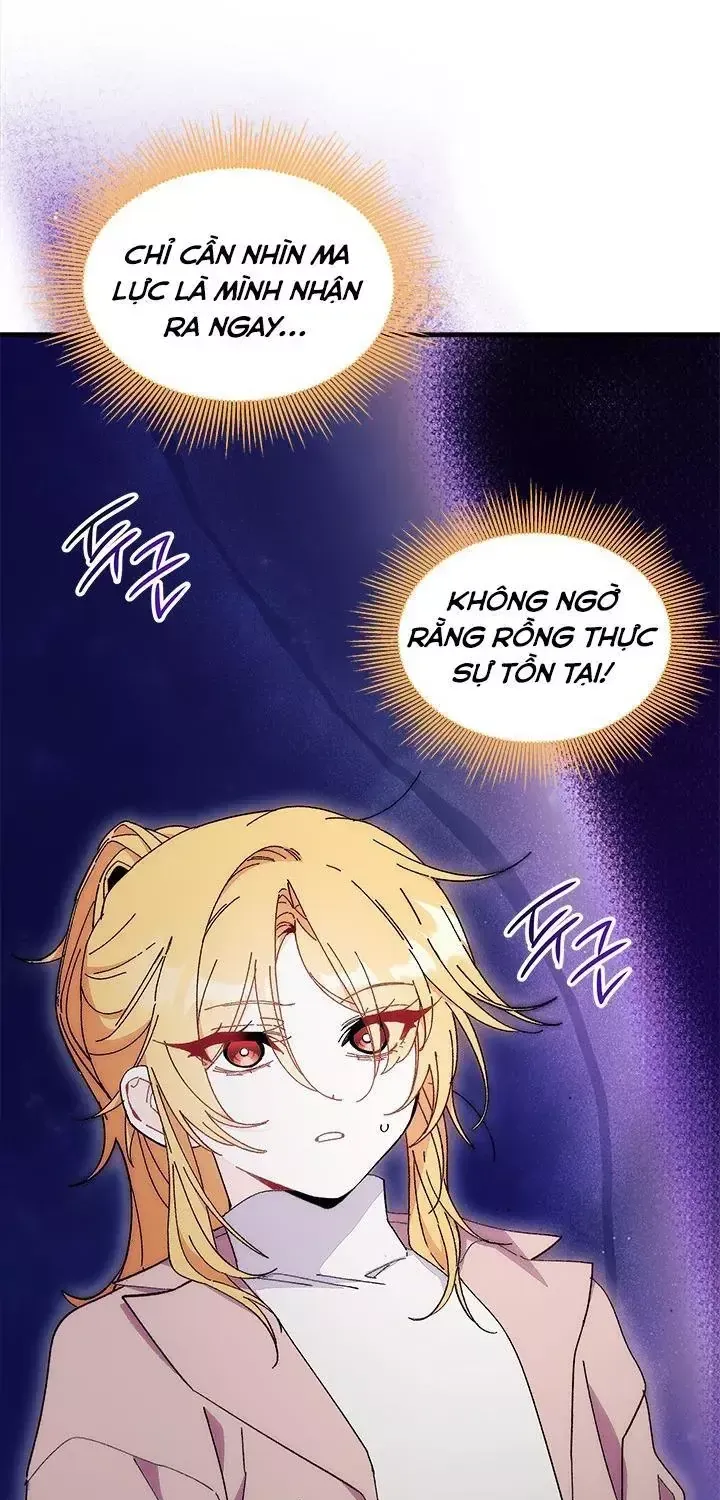 Chapter 114 - Trang 111
