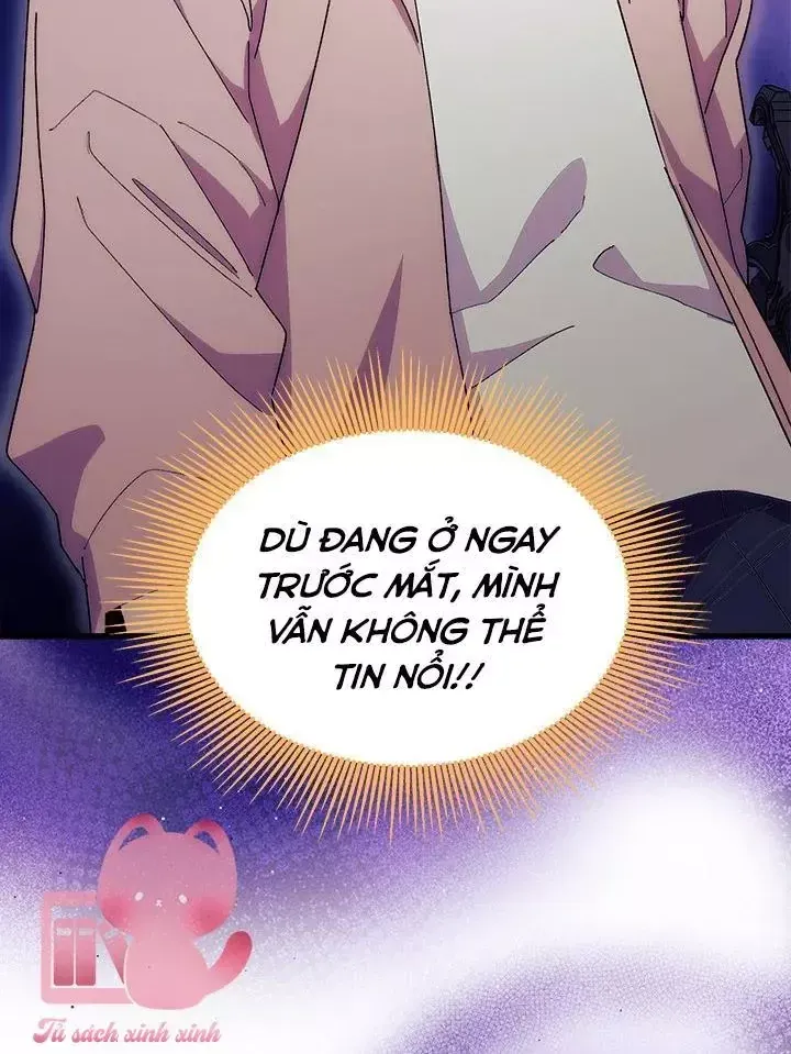 Chapter 114 - Trang 112