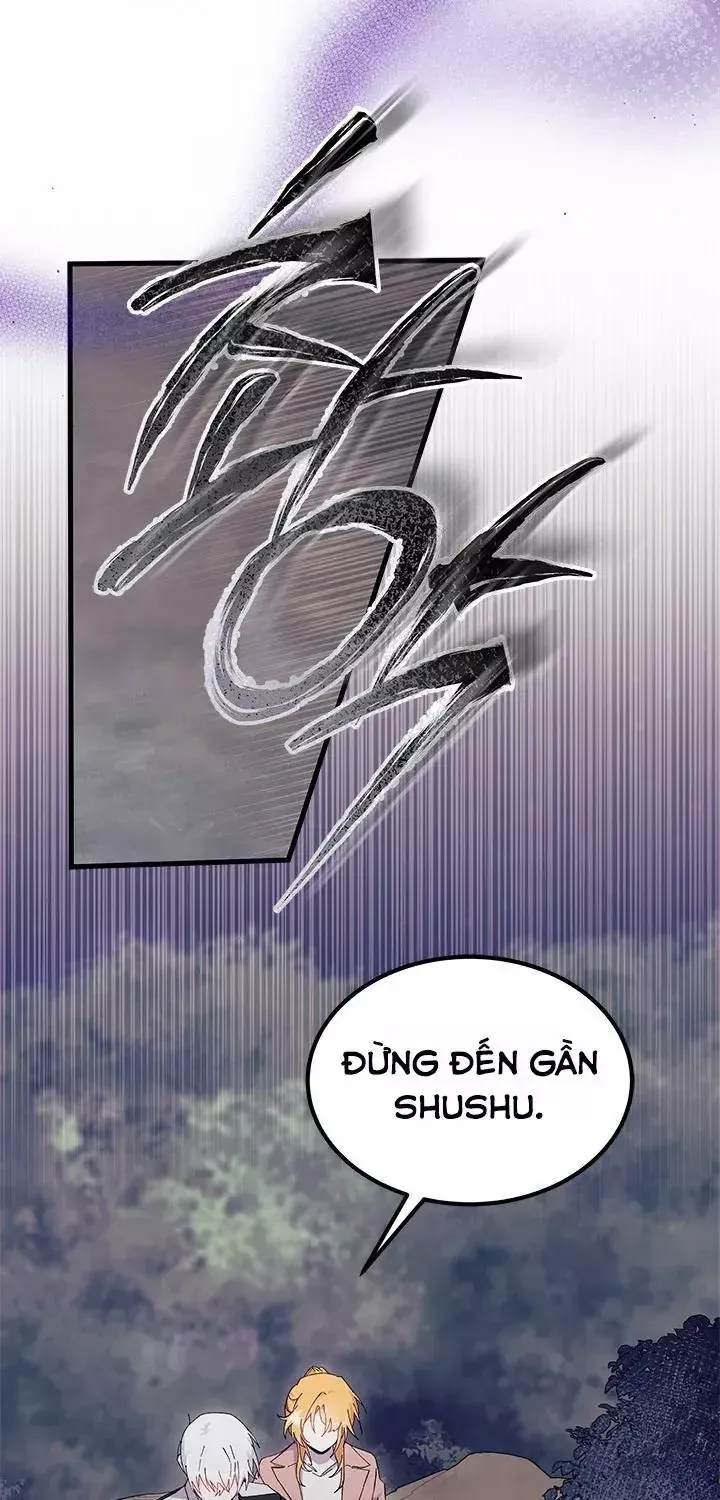 Chapter 114 - Trang 113