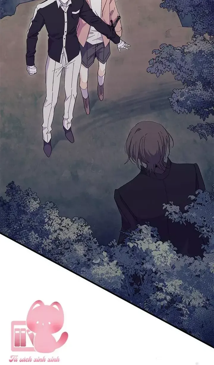 Chapter 114 - Trang 114