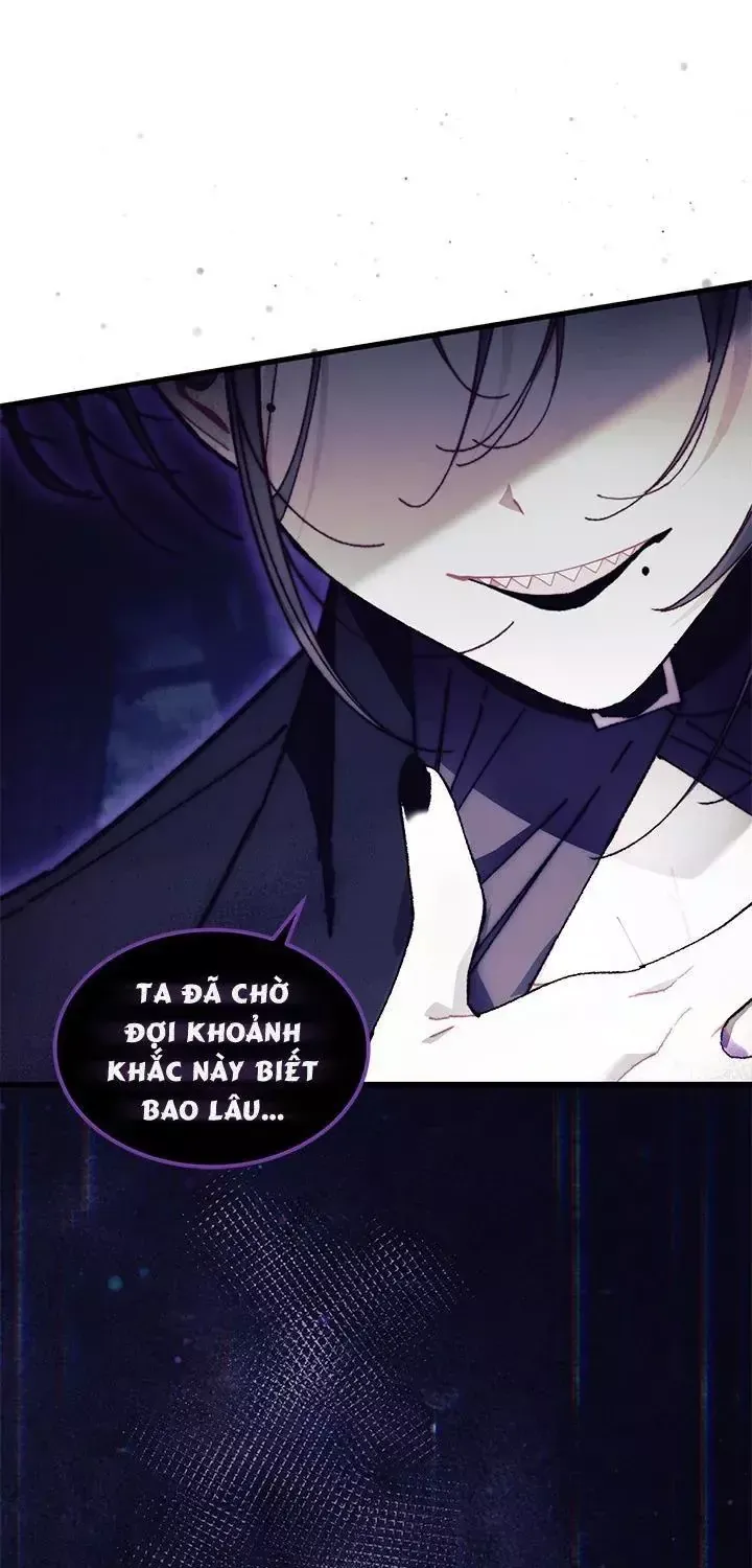Chapter 114 - Trang 115