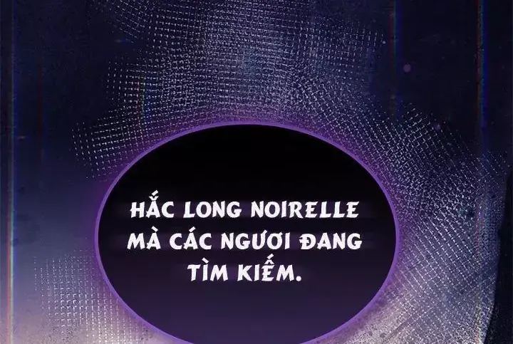 Chapter 114 - Trang 116
