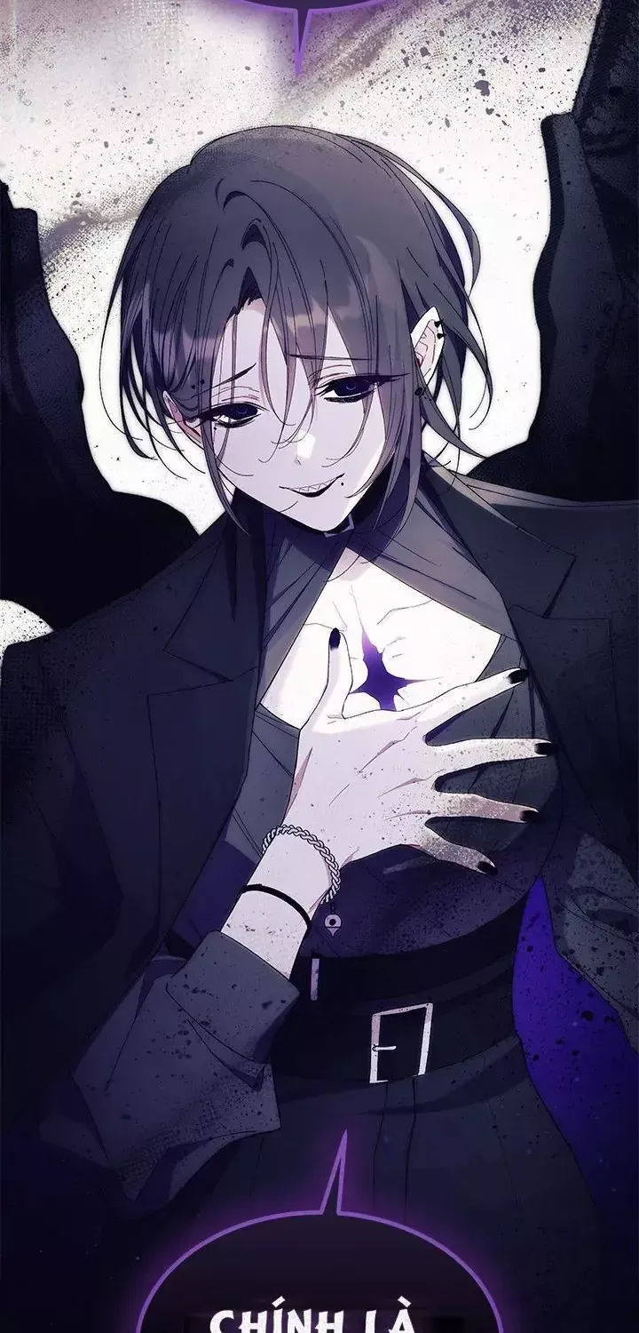 Chapter 114 - Trang 117