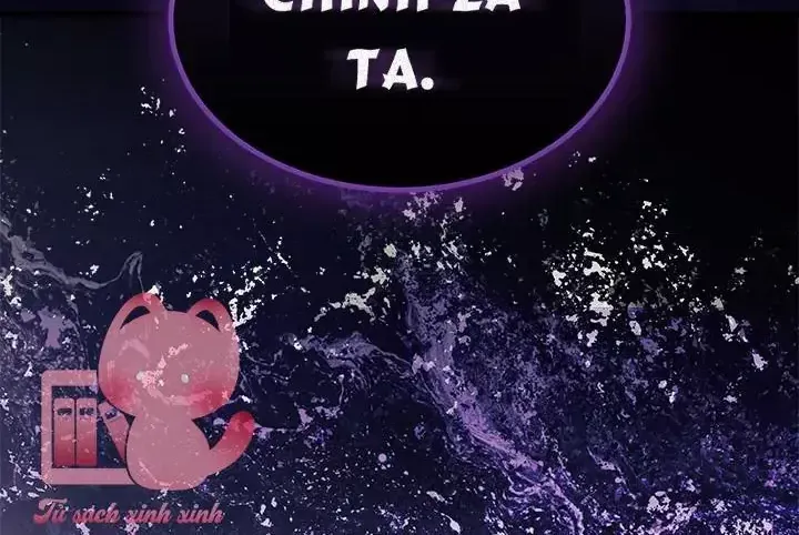 Chapter 114 - Trang 118