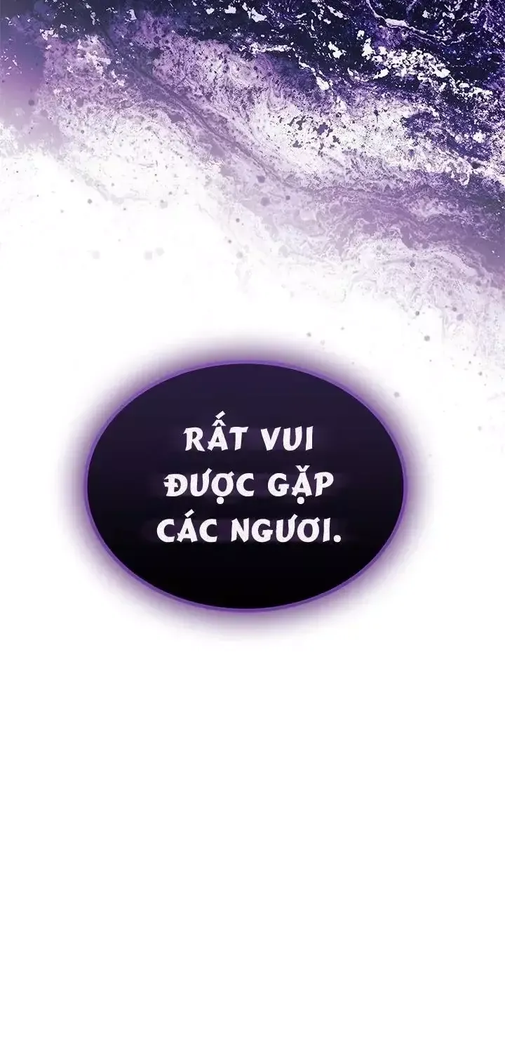 Chapter 114 - Trang 119