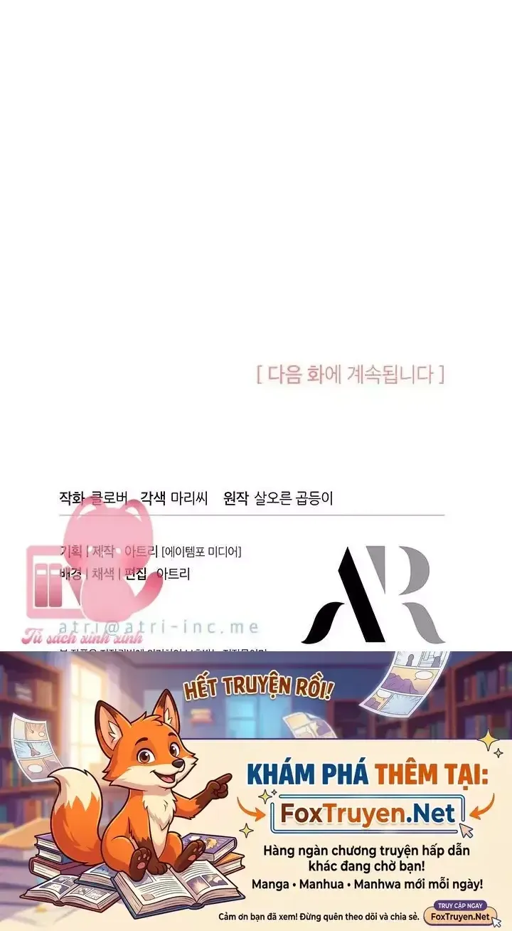 Chapter 114 - Trang 120