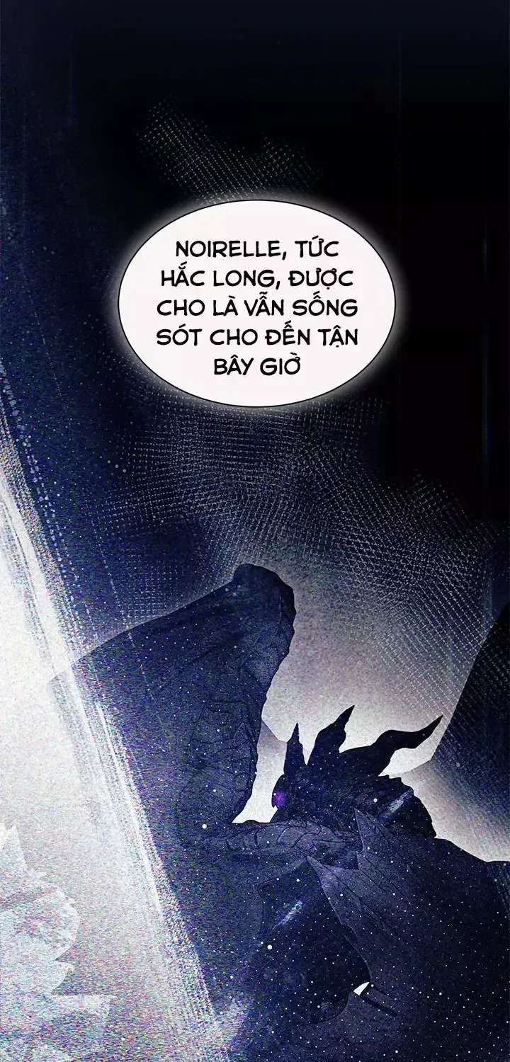 Chapter 114 - Trang 13