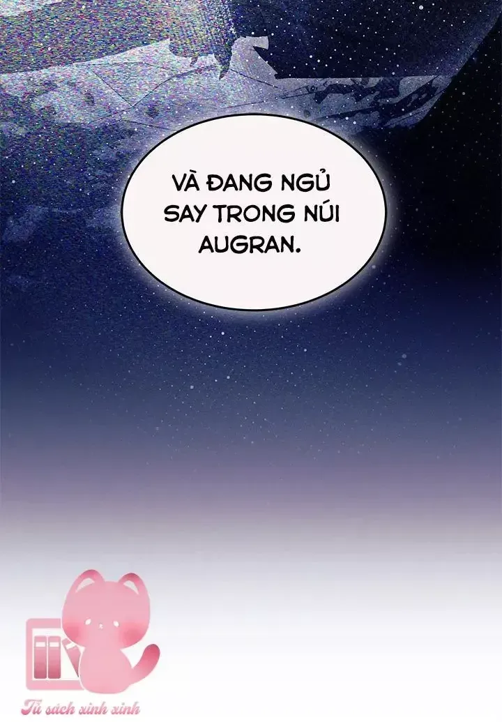 Chapter 114 - Trang 14