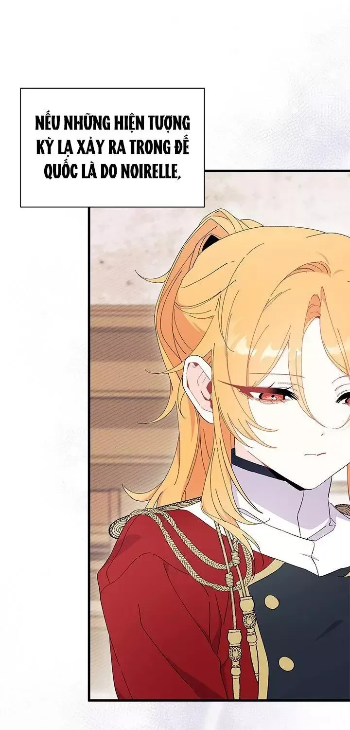 Chapter 114 - Trang 15