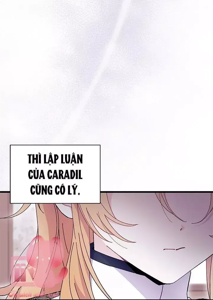Chapter 114 - Trang 16