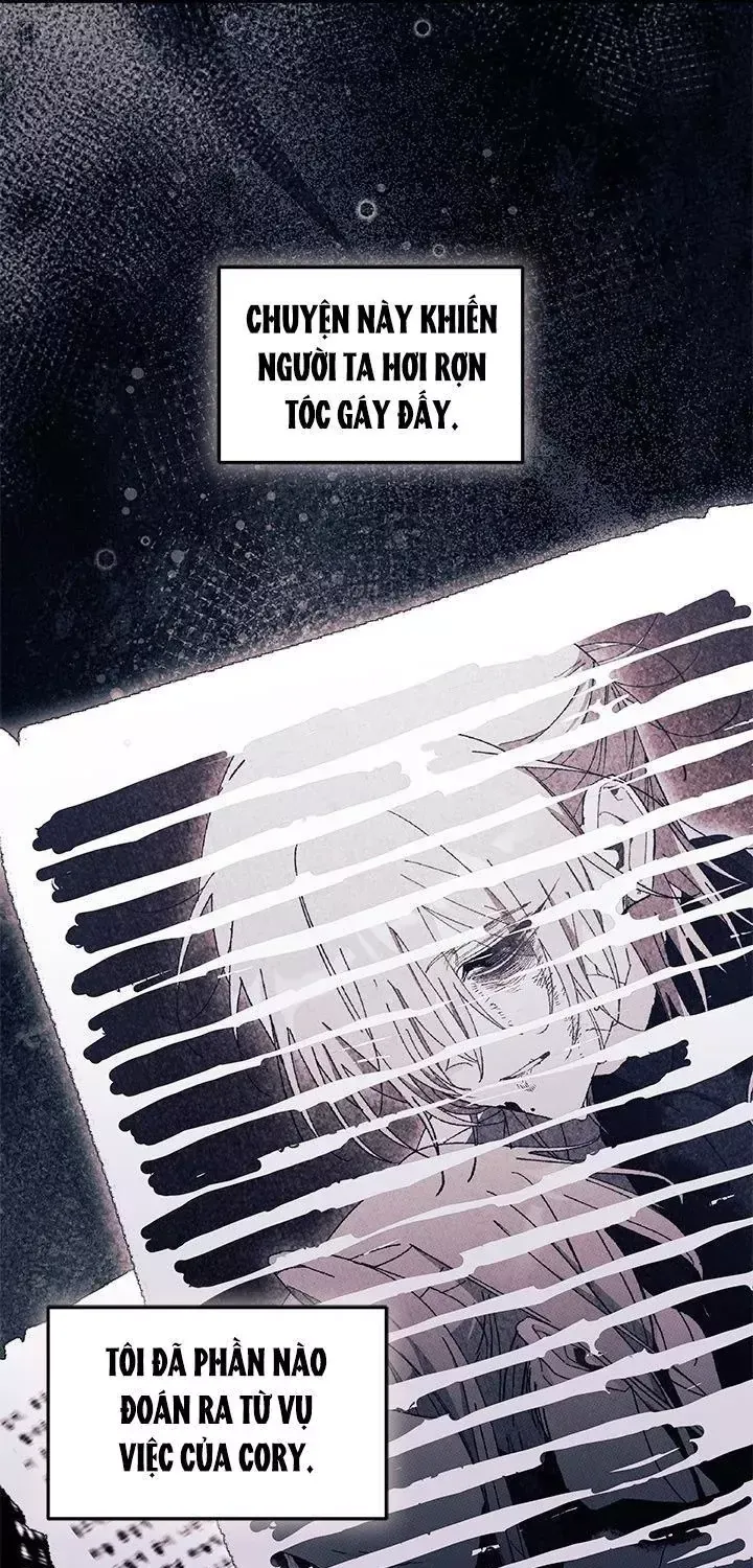 Chapter 114 - Trang 17
