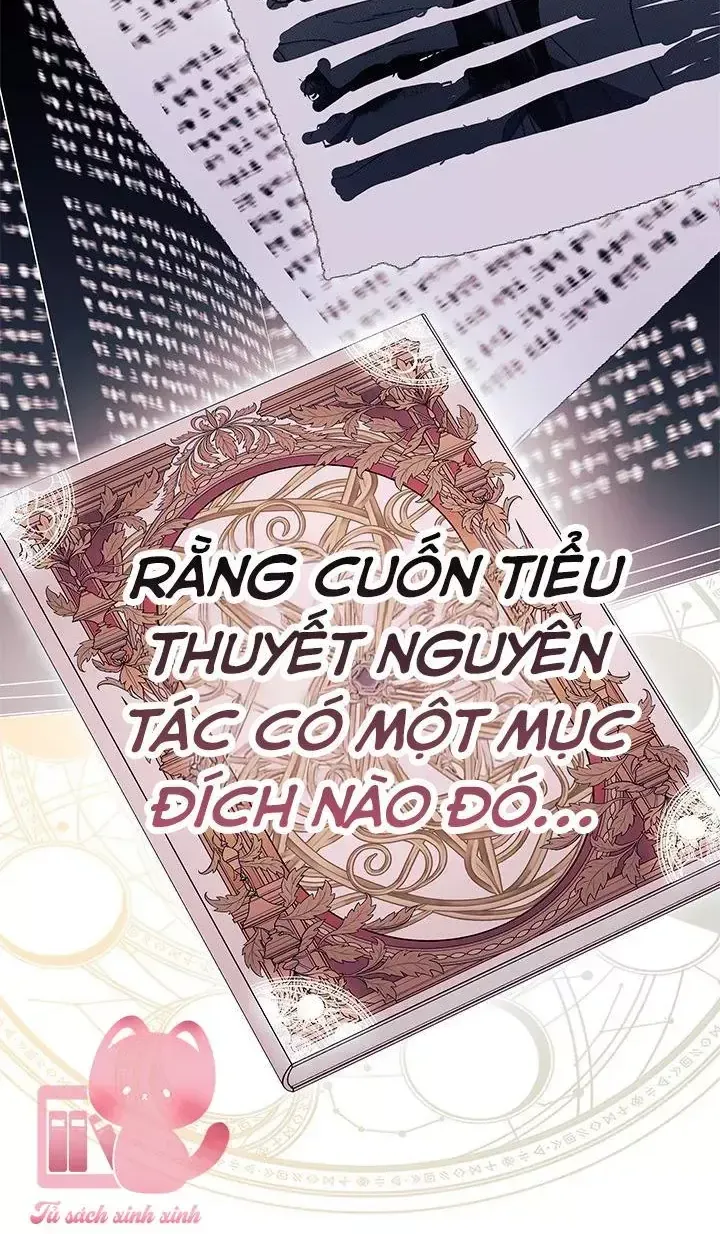 Chapter 114 - Trang 18