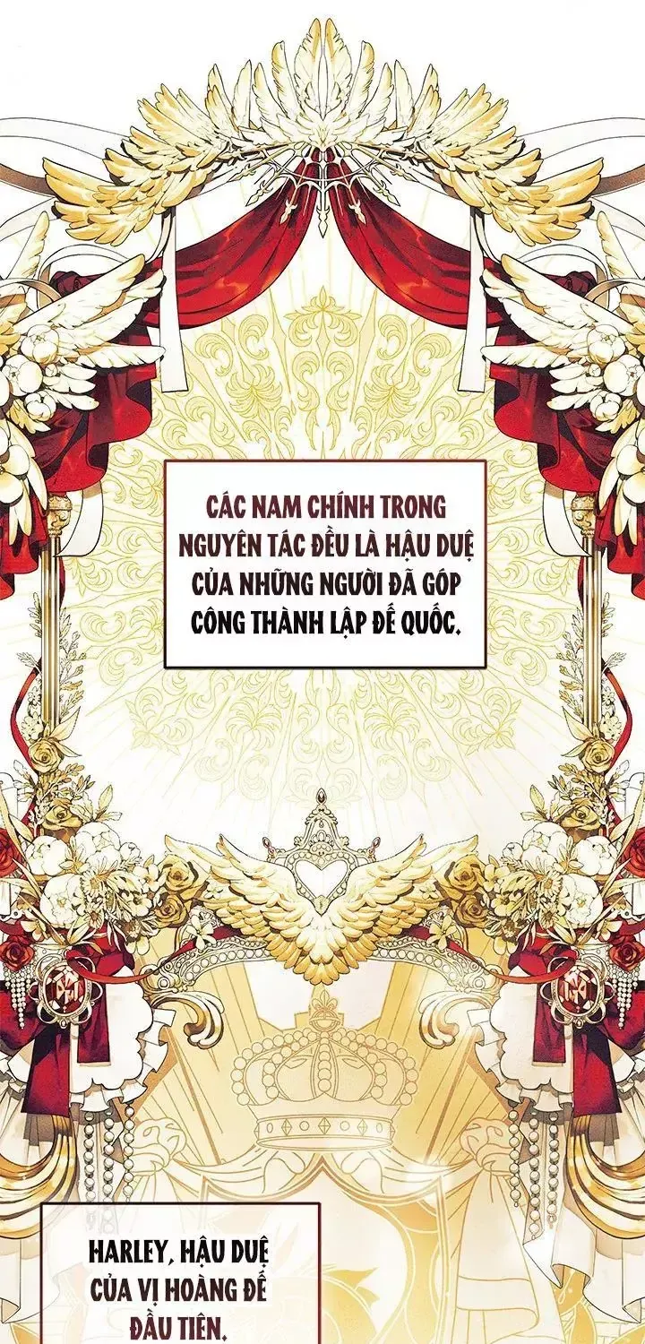 Chapter 114 - Trang 19