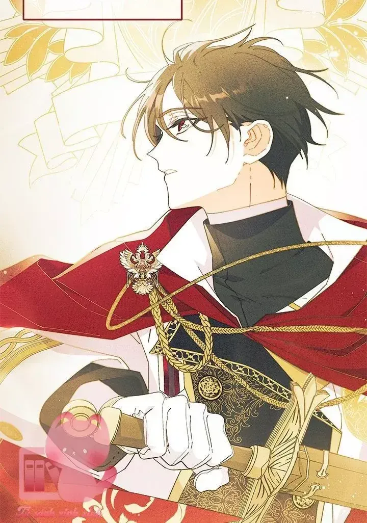 Chapter 114 - Trang 20