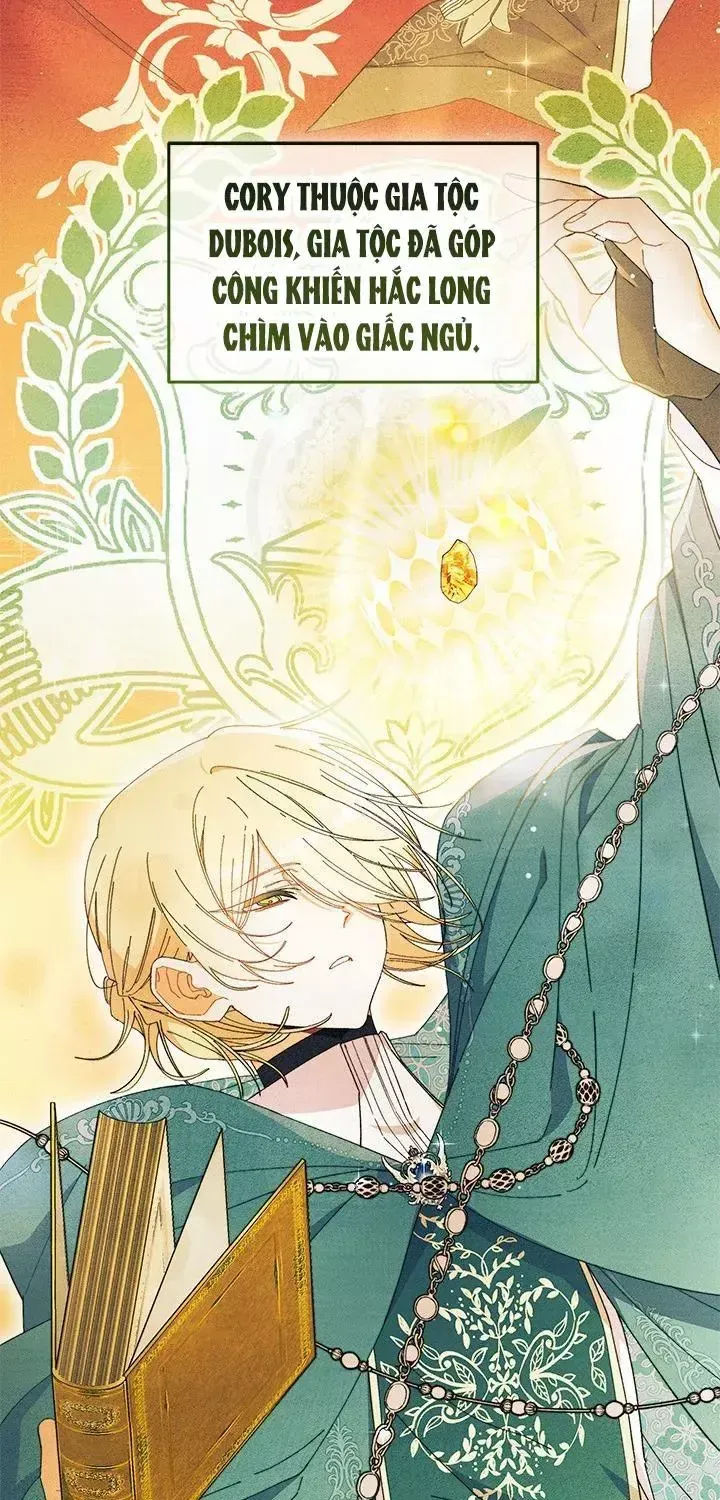 Chapter 114 - Trang 21