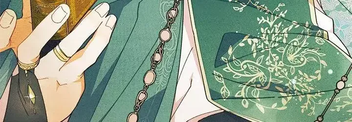 Chapter 114 - Trang 22