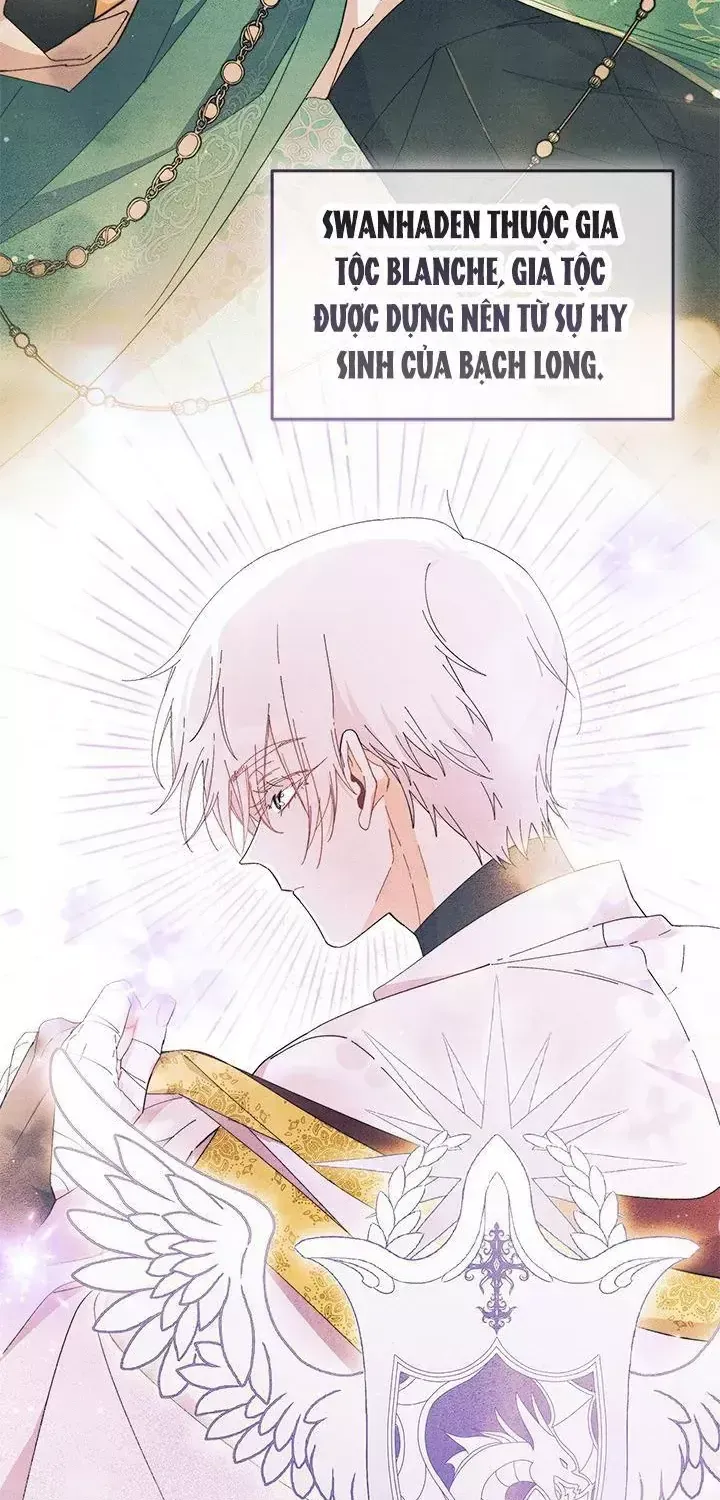 Chapter 114 - Trang 23