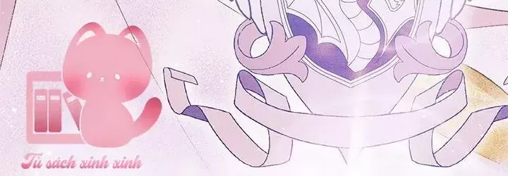 Chapter 114 - Trang 24