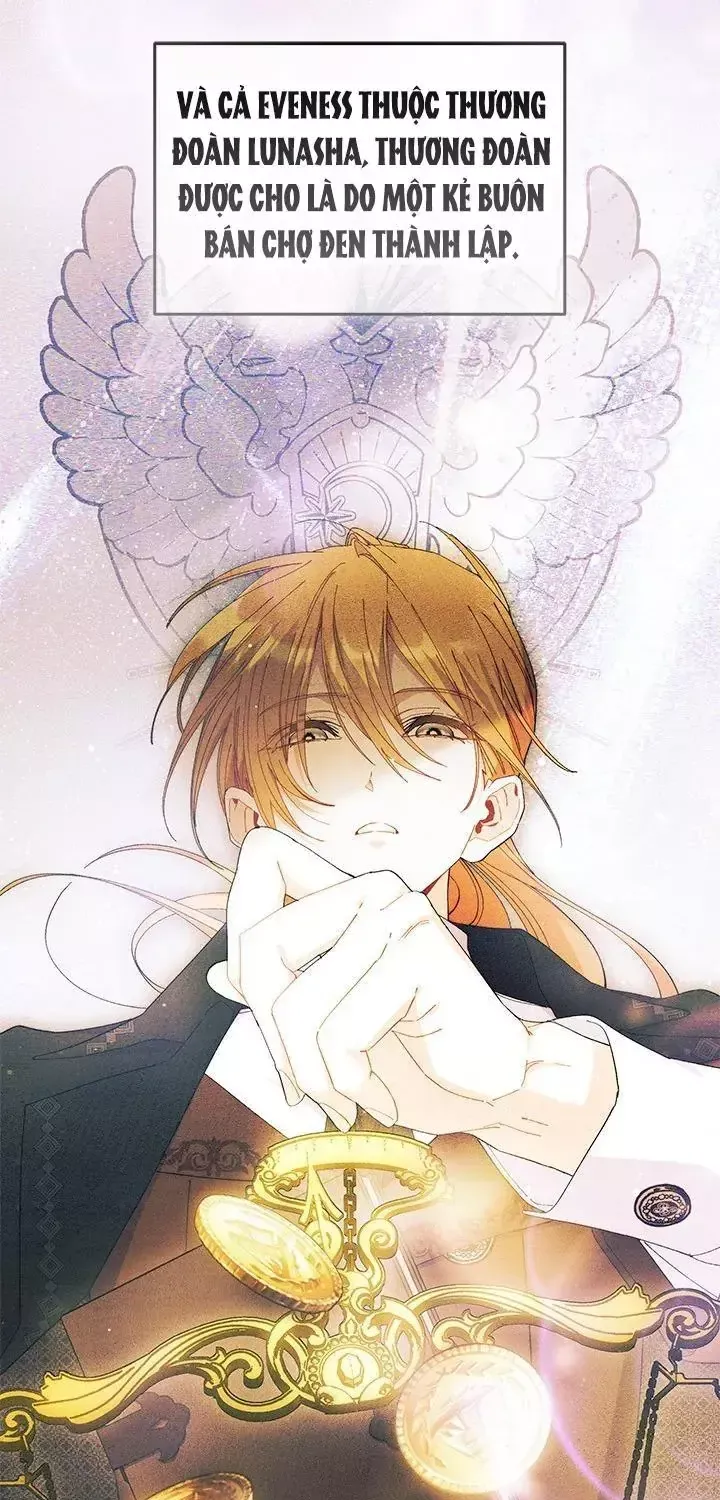 Chapter 114 - Trang 25