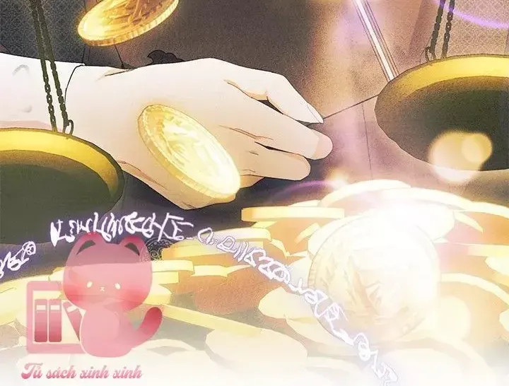 Chapter 114 - Trang 26