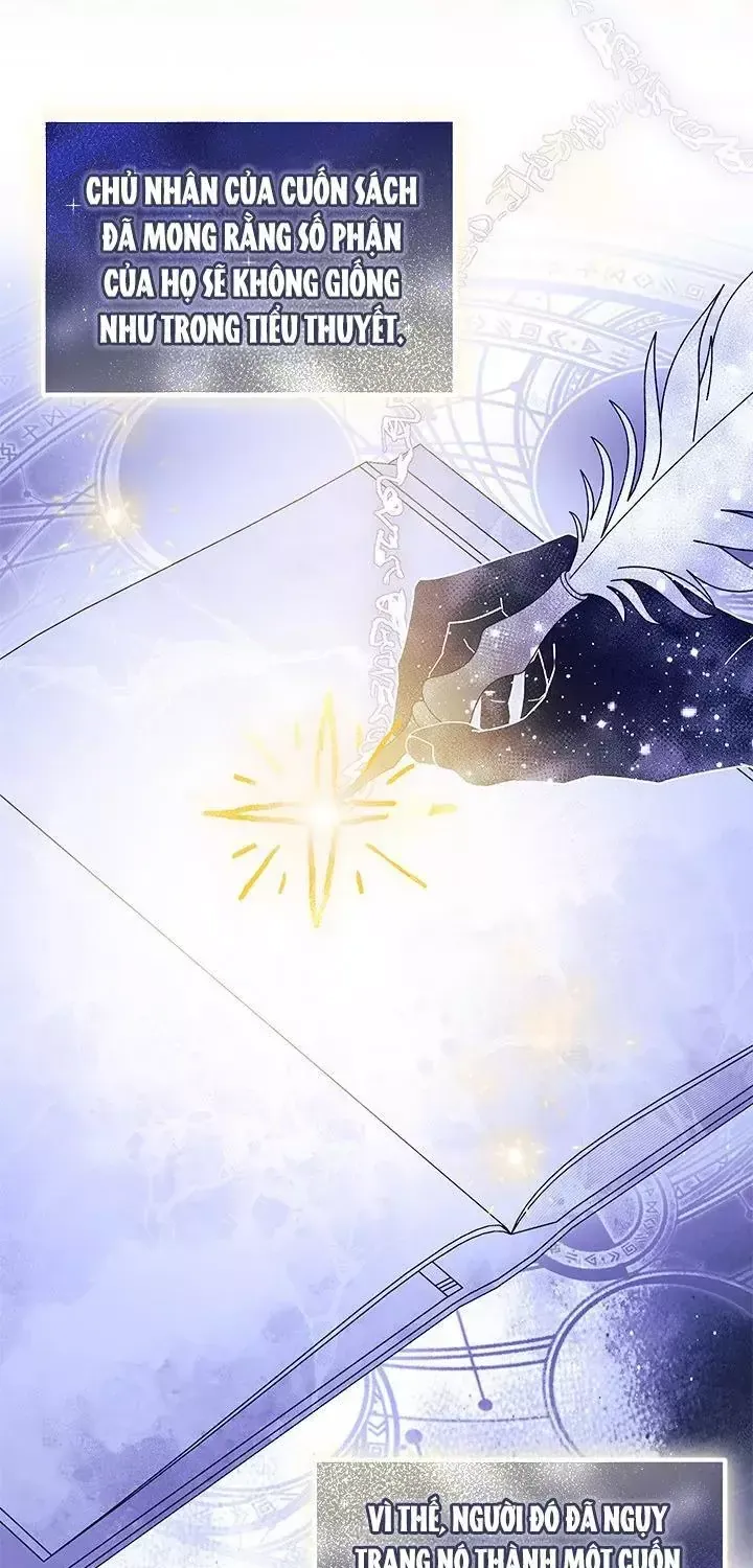 Chapter 114 - Trang 27