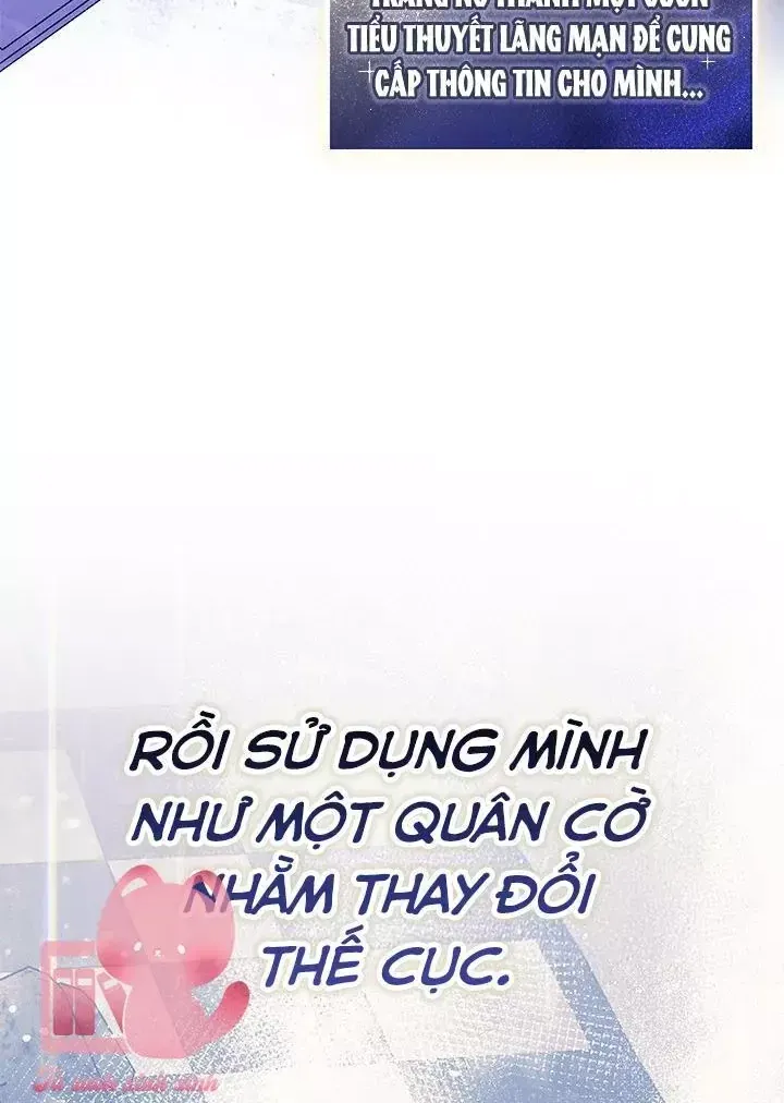 Chapter 114 - Trang 28