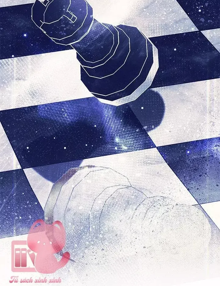 Chapter 114 - Trang 30