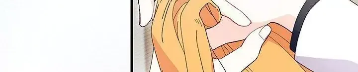 Chapter 114 - Trang 4
