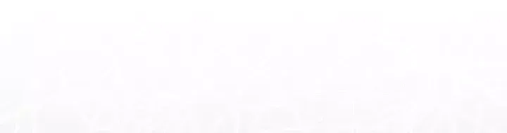 Chapter 114 - Trang 32