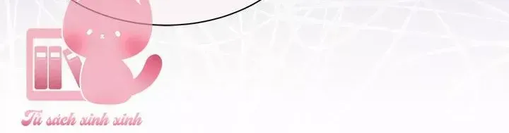 Chapter 114 - Trang 34
