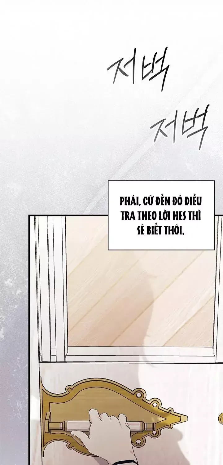 Chapter 114 - Trang 35
