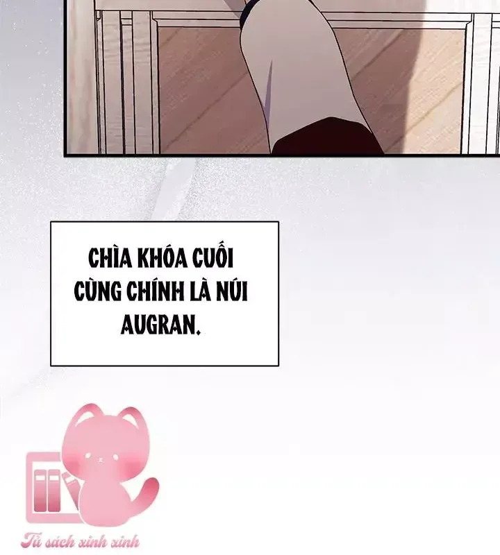Chapter 114 - Trang 36