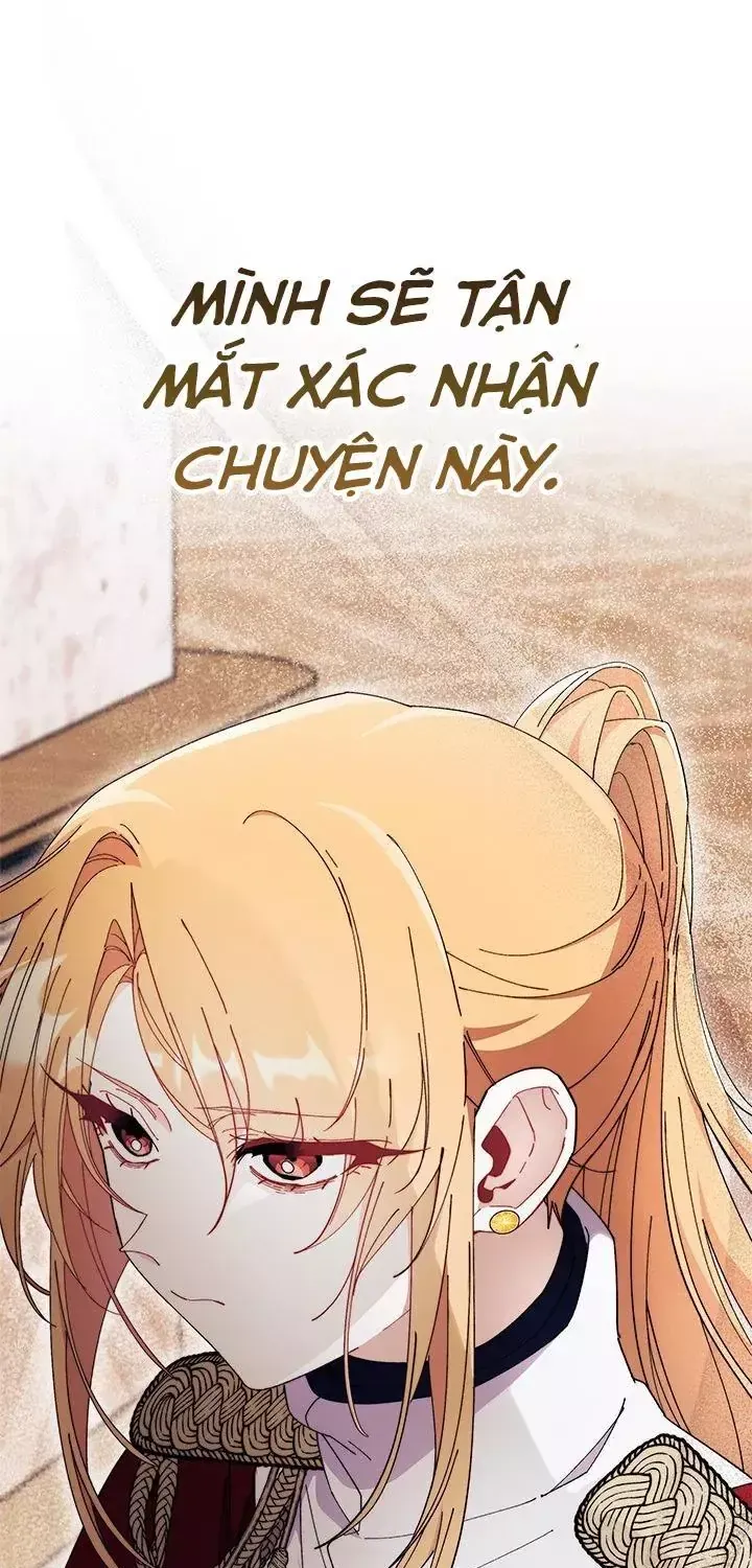 Chapter 114 - Trang 37