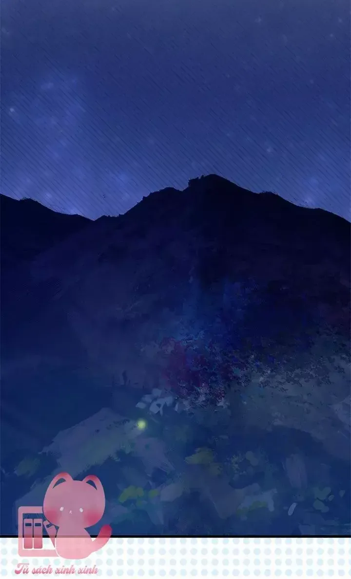 Chapter 114 - Trang 40