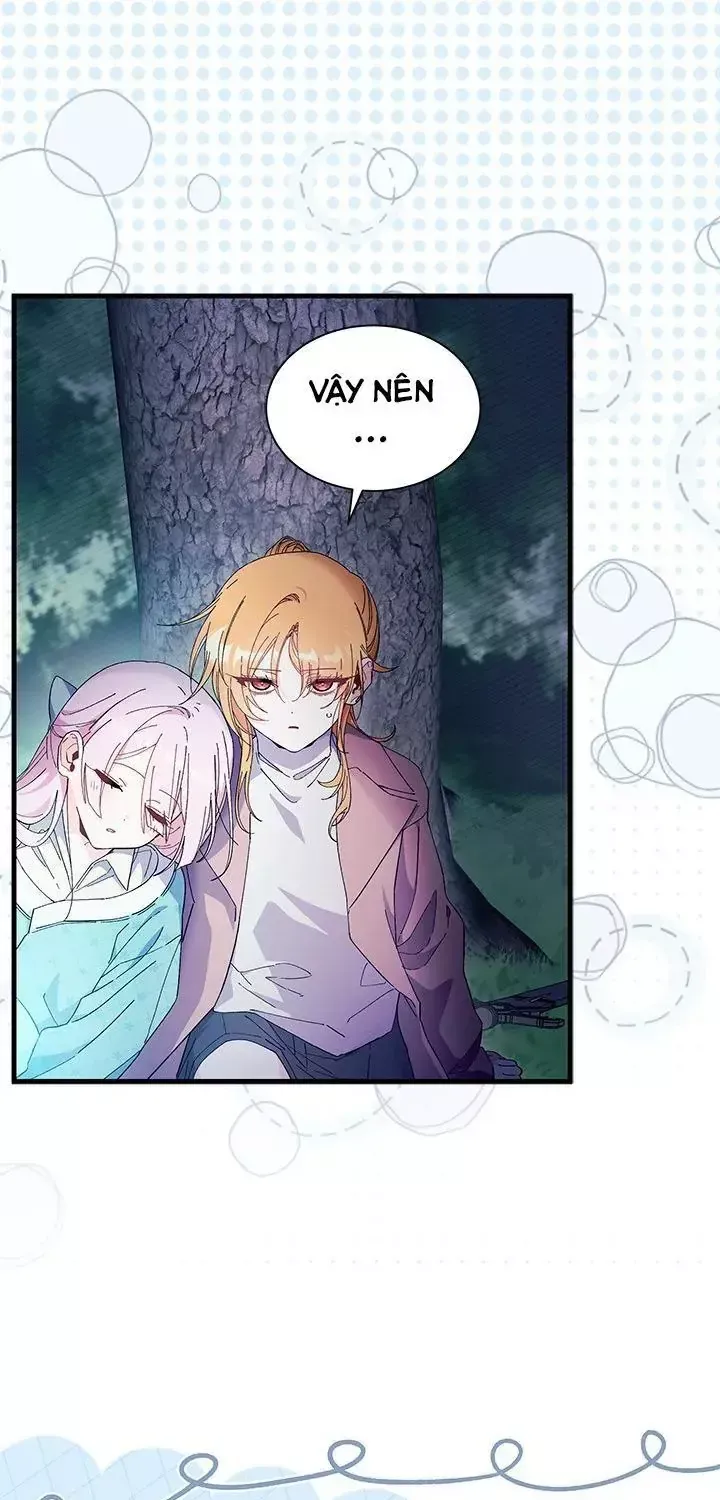 Chapter 114 - Trang 41