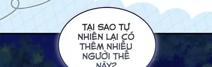 Chapter 114 - Trang 42