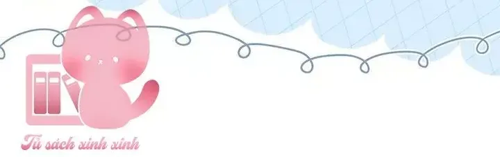 Chapter 114 - Trang 44