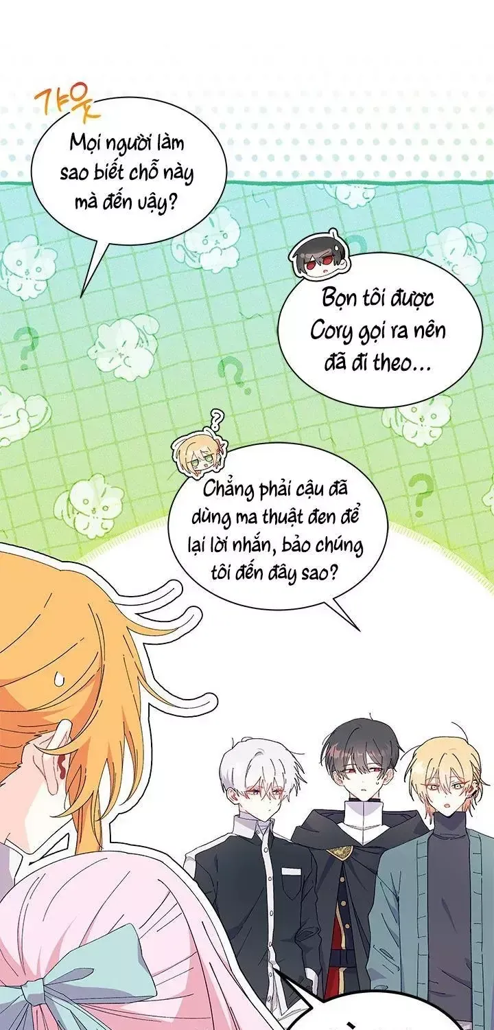 Chapter 114 - Trang 45