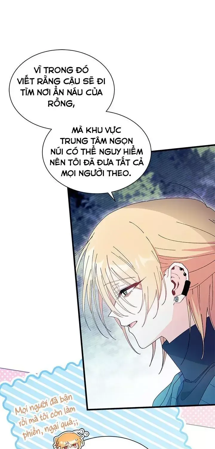 Chapter 114 - Trang 47