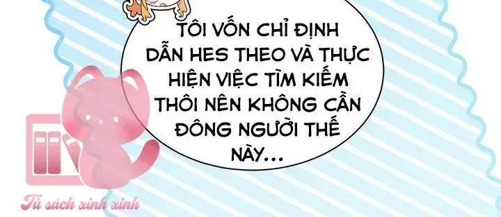 Chapter 114 - Trang 48