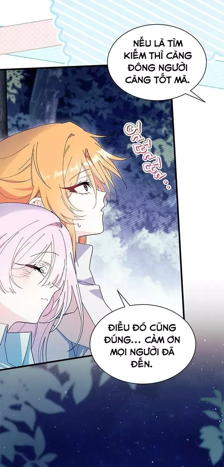 Chapter 114 - Trang 49