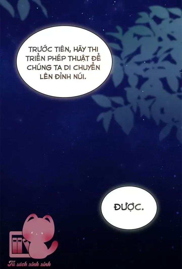 Chapter 114 - Trang 50