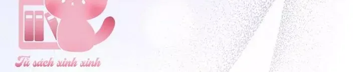 Chapter 114 - Trang 6