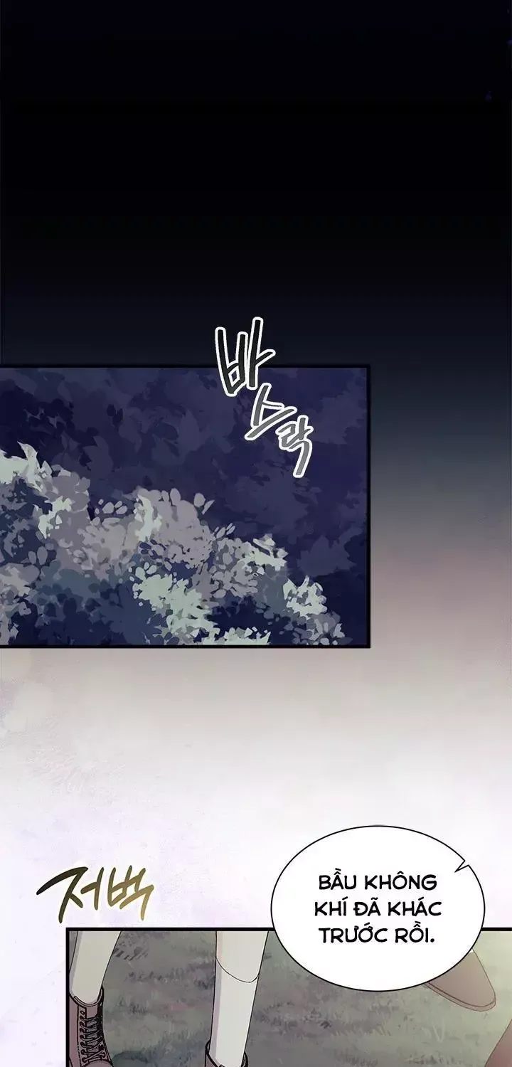 Chapter 114 - Trang 51