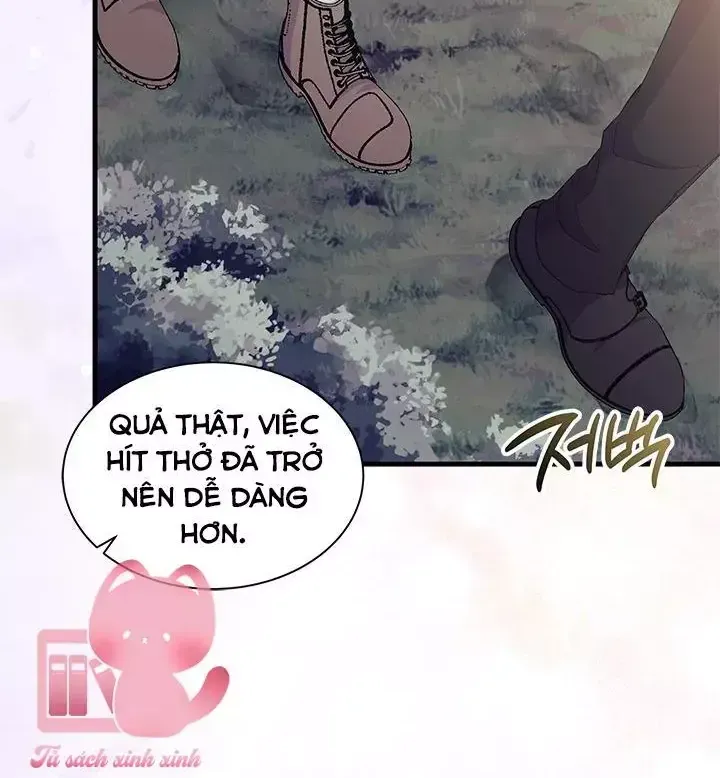 Chapter 114 - Trang 52