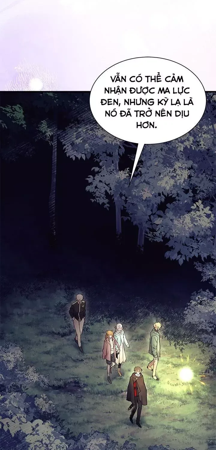 Chapter 114 - Trang 53
