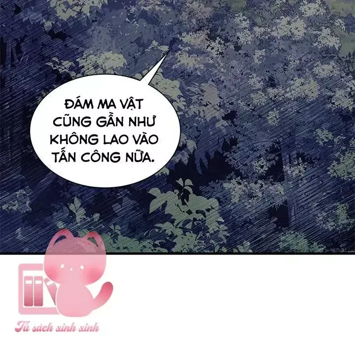 Chapter 114 - Trang 54