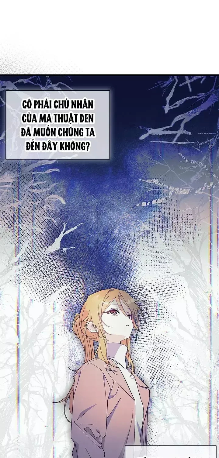Chapter 114 - Trang 55