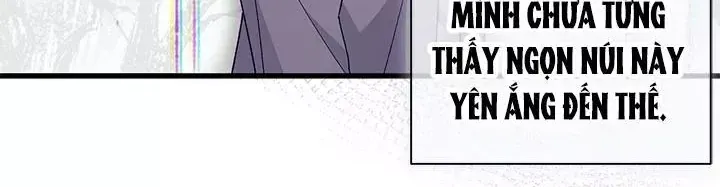 Chapter 114 - Trang 56