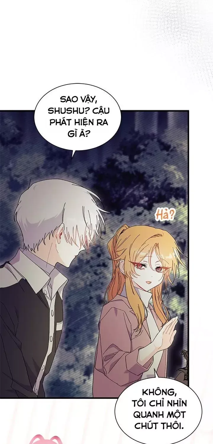 Chapter 114 - Trang 57
